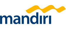 bank_mandiri