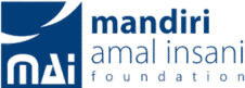 MAI Logo