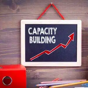 capbuild