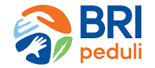 https://bri.co.id/tentang-bri-peduli