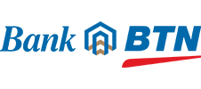 https://www.btn.co.id